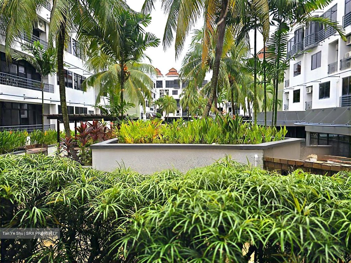 Cascadale (D16), Condominium #454501451